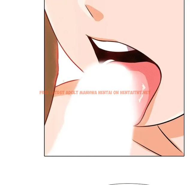 Read Hentai Image 52 227 in comic Our Exchange - Chapter 8 - hentaitnt.net