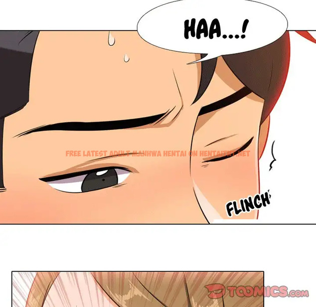 Read Hentai Image 53 227 in comic Our Exchange - Chapter 8 - hentaitnt.net