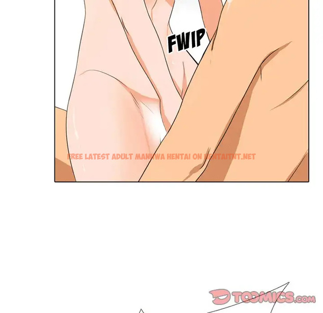 Read Hentai Image 80 230 in comic Our Exchange - Chapter 8 - hentaitnt.net