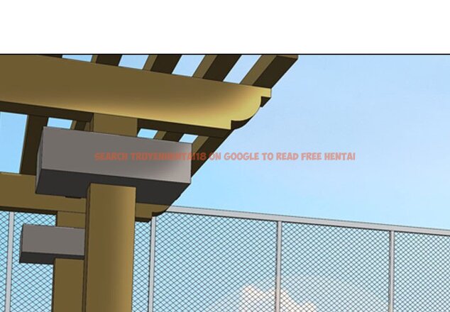 Read Hentai Image 1 679 in comic Our Exchange - Chapter 80 - hentaitnt.net
