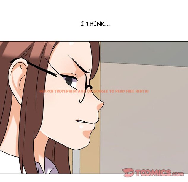 Read Hentai Image 10 684 in comic Our Exchange - Chapter 80 - hentaitnt.net