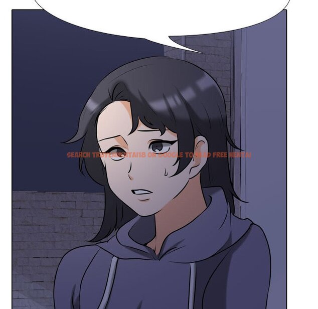 Read Hentai Image 100 685 in comic Our Exchange - Chapter 80 - hentaitnt.net