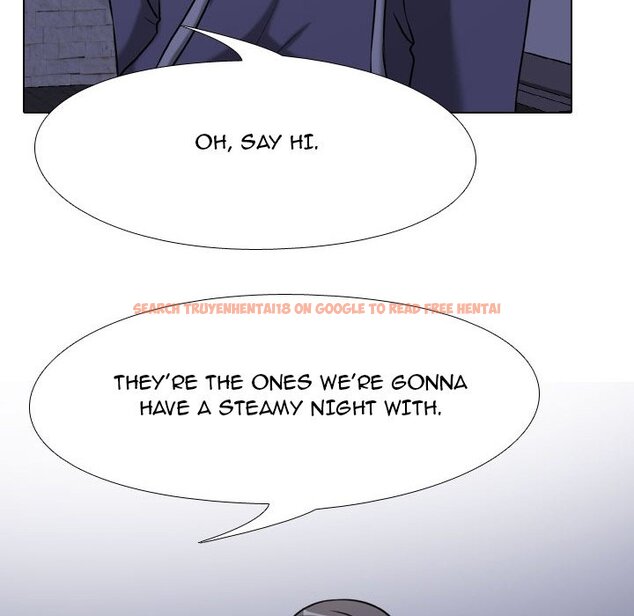Read Hentai Image 101 685 in comic Our Exchange - Chapter 80 - hentaitnt.net