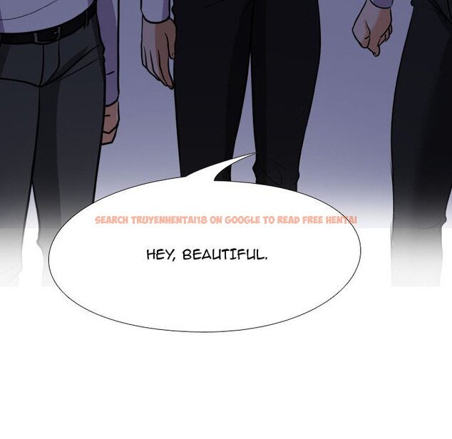 Read Hentai Image 103 685 in comic Our Exchange - Chapter 80 - hentaitnt.net
