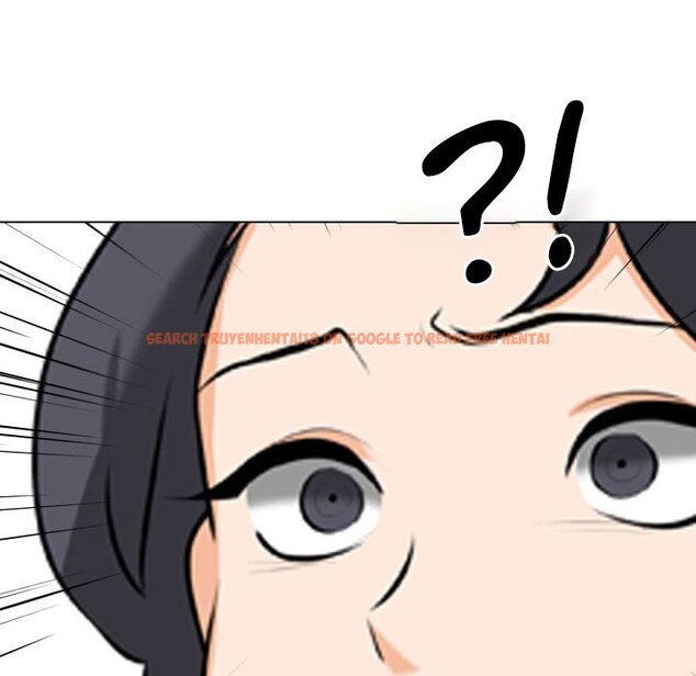 Read Hentai Image 104 685 in comic Our Exchange - Chapter 80 - hentaitnt.net