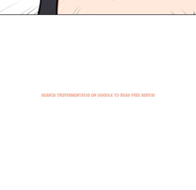 Read Hentai Image 105 685 in comic Our Exchange - Chapter 80 - hentaitnt.net