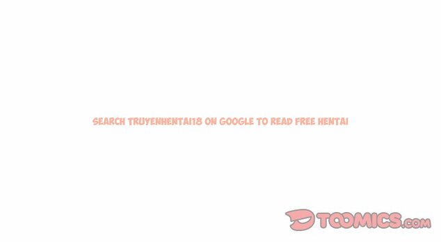 Read Hentai Image 106 689 in comic Our Exchange - Chapter 80 - hentaitnt.net