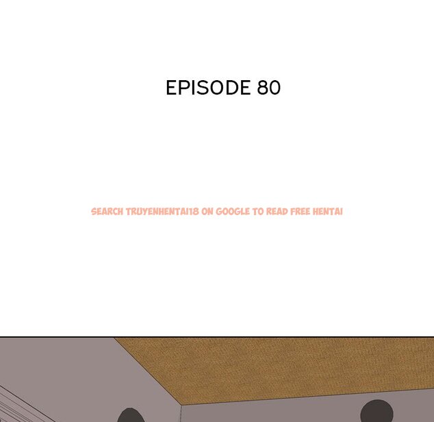 Read Hentai Image 15 684 in comic Our Exchange - Chapter 80 - hentaitnt.net