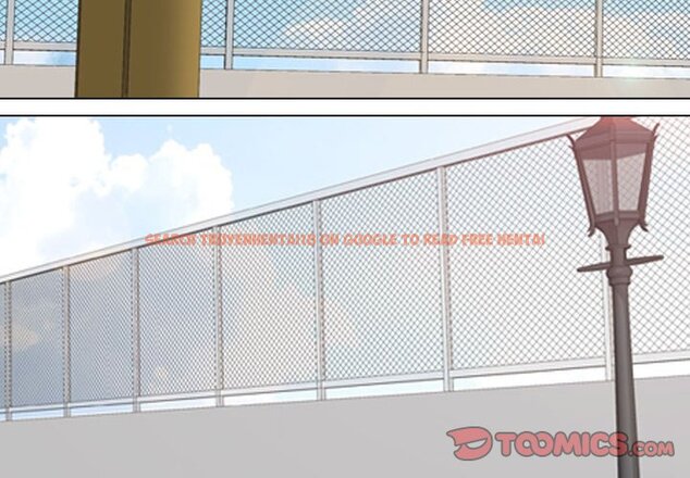 Read Hentai Image 2 679 in comic Our Exchange - Chapter 80 - hentaitnt.net