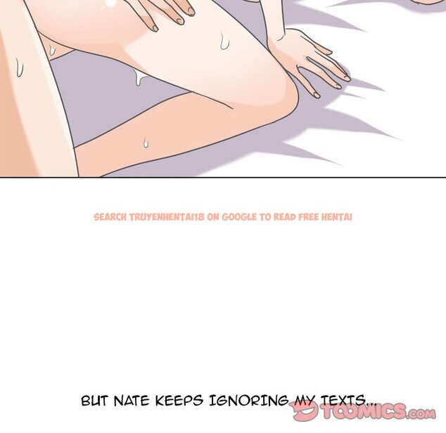 Read Hentai Image 26 684 in comic Our Exchange - Chapter 80 - hentaitnt.net