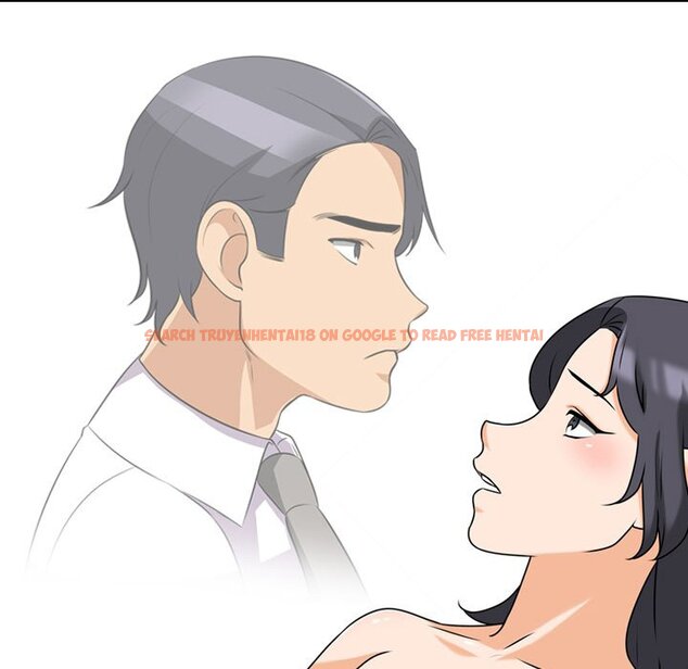 Read Hentai Image 27 684 in comic Our Exchange - Chapter 80 - hentaitnt.net
