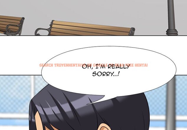 Read Hentai Image 3 679 in comic Our Exchange - Chapter 80 - hentaitnt.net