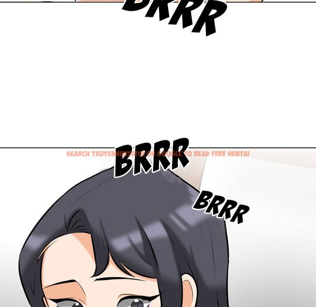 Read Hentai Image 31 684 in comic Our Exchange - Chapter 80 - hentaitnt.net