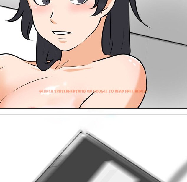 Read Hentai Image 32 684 in comic Our Exchange - Chapter 80 - hentaitnt.net