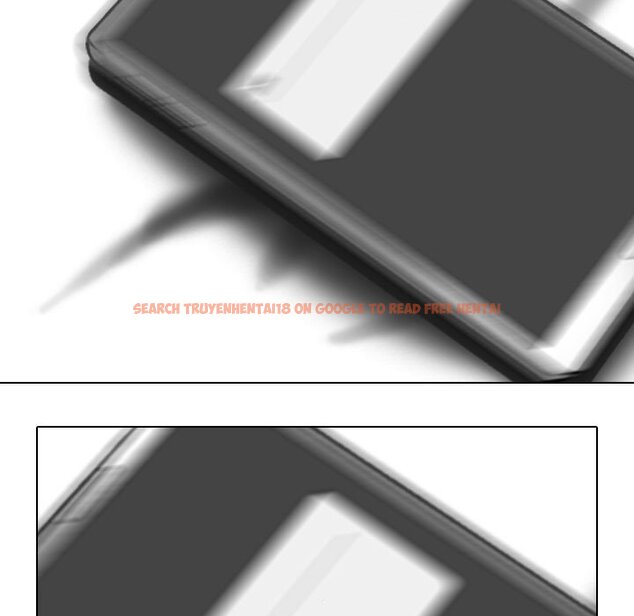 Read Hentai Image 33 684 in comic Our Exchange - Chapter 80 - hentaitnt.net