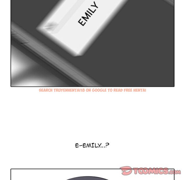 Read Hentai Image 34 684 in comic Our Exchange - Chapter 80 - hentaitnt.net