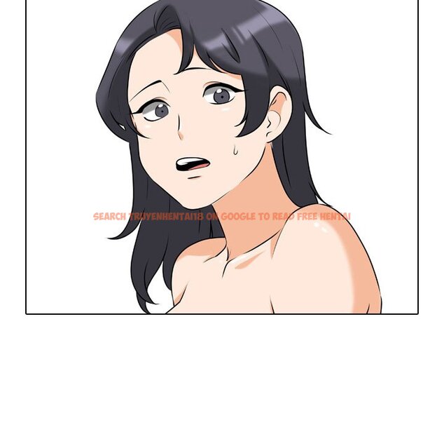 Read Hentai Image 35 684 in comic Our Exchange - Chapter 80 - hentaitnt.net