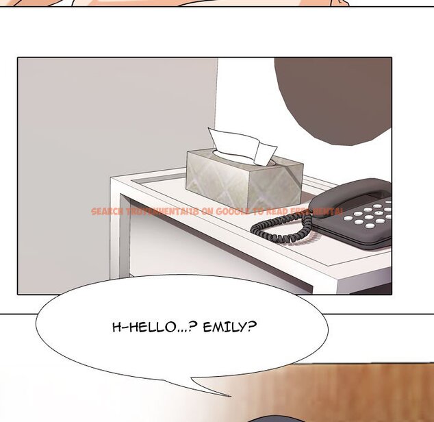 Read Hentai Image 37 684 in comic Our Exchange - Chapter 80 - hentaitnt.net