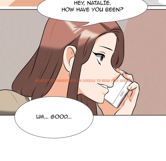 Read Hentai Image 39 684 in comic Our Exchange - Chapter 80 - hentaitnt.net