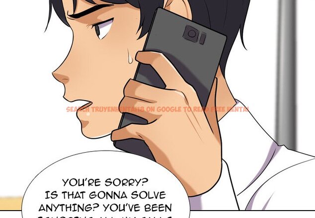 Read Hentai Image 4 679 in comic Our Exchange - Chapter 80 - hentaitnt.net