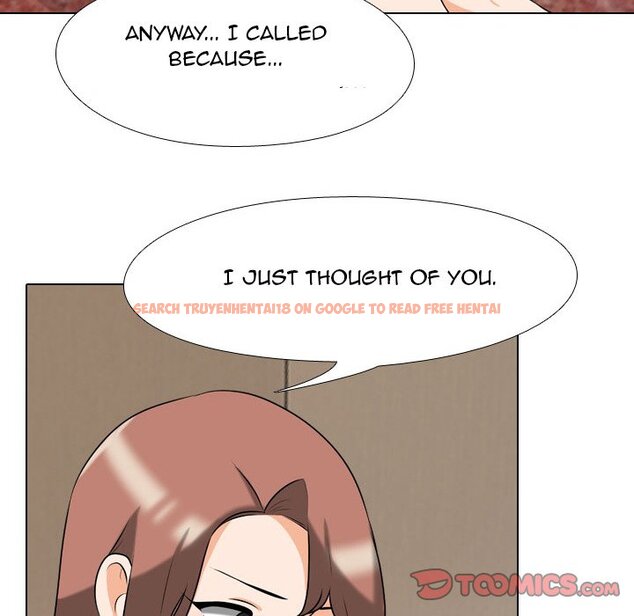 Read Hentai Image 42 684 in comic Our Exchange - Chapter 80 - hentaitnt.net