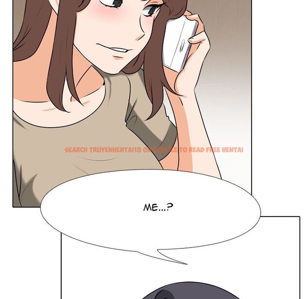 Read Hentai Image 43 684 in comic Our Exchange - Chapter 80 - hentaitnt.net