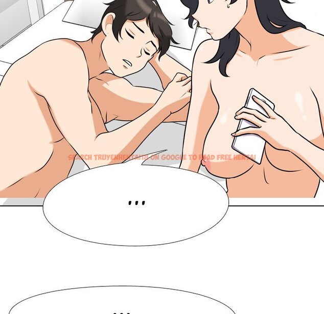 Read Hentai Image 47 684 in comic Our Exchange - Chapter 80 - hentaitnt.net