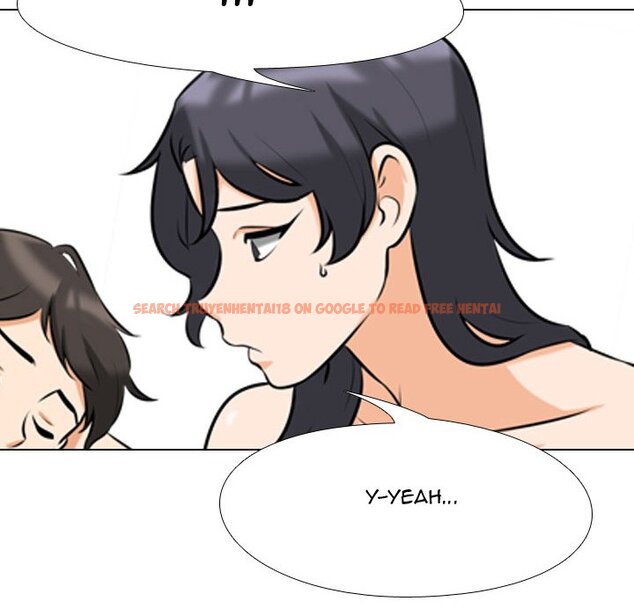 Read Hentai Image 48 684 in comic Our Exchange - Chapter 80 - hentaitnt.net