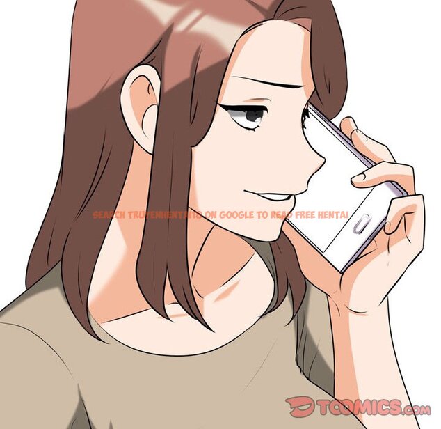 Read Hentai Image 50 684 in comic Our Exchange - Chapter 80 - hentaitnt.net
