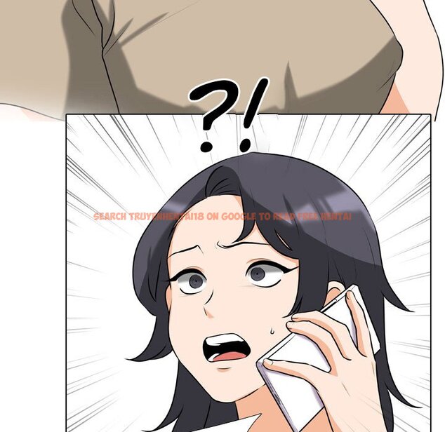 Read Hentai Image 51 684 in comic Our Exchange - Chapter 80 - hentaitnt.net