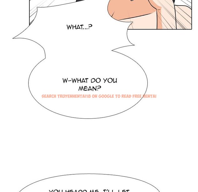 Read Hentai Image 52 684 in comic Our Exchange - Chapter 80 - hentaitnt.net