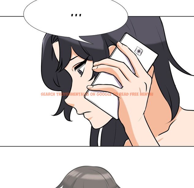 Read Hentai Image 55 684 in comic Our Exchange - Chapter 80 - hentaitnt.net