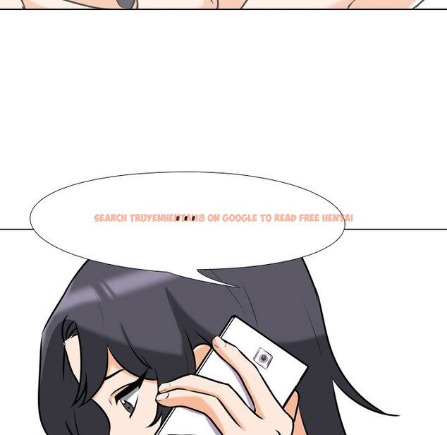 Read Hentai Image 59 684 in comic Our Exchange - Chapter 80 - hentaitnt.net