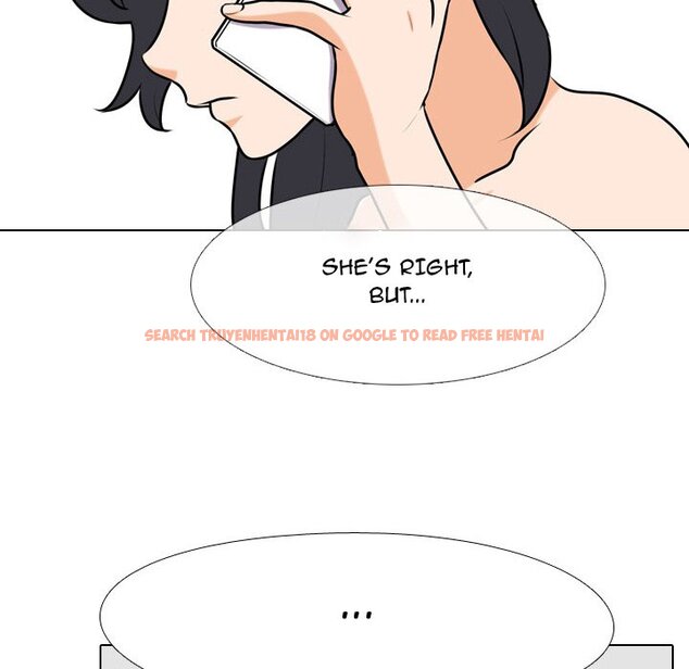 Read Hentai Image 60 684 in comic Our Exchange - Chapter 80 - hentaitnt.net