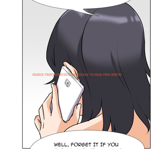 Read Hentai Image 61 684 in comic Our Exchange - Chapter 80 - hentaitnt.net