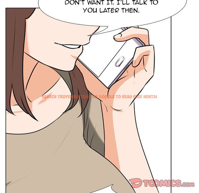 Read Hentai Image 62 684 in comic Our Exchange - Chapter 80 - hentaitnt.net