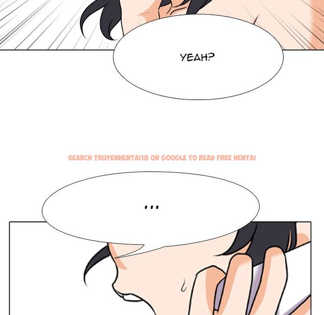 Read Hentai Image 64 684 in comic Our Exchange - Chapter 80 - hentaitnt.net