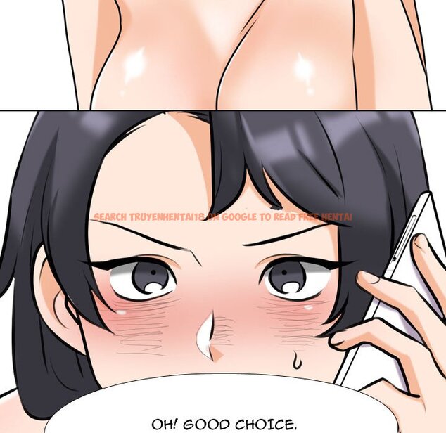 Read Hentai Image 67 685 in comic Our Exchange - Chapter 80 - hentaitnt.net