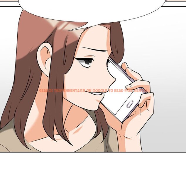 Read Hentai Image 68 685 in comic Our Exchange - Chapter 80 - hentaitnt.net