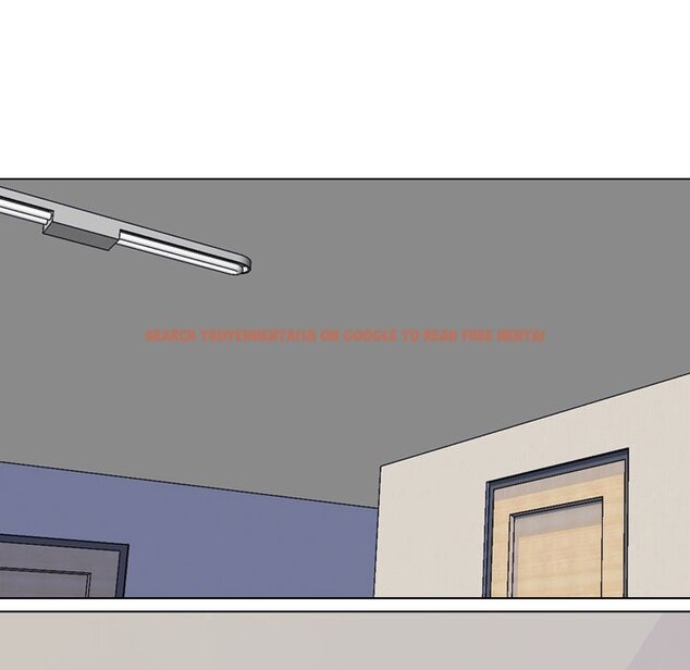 Read Hentai Image 69 685 in comic Our Exchange - Chapter 80 - hentaitnt.net