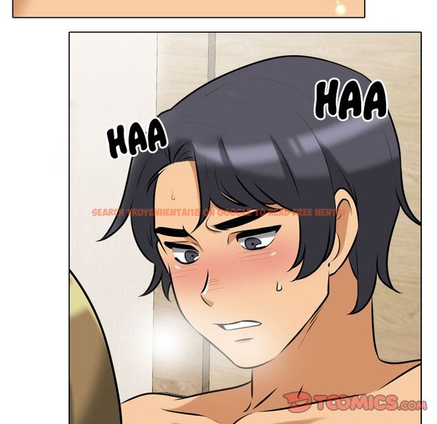 Read Hentai Image 74 685 in comic Our Exchange - Chapter 80 - hentaitnt.net