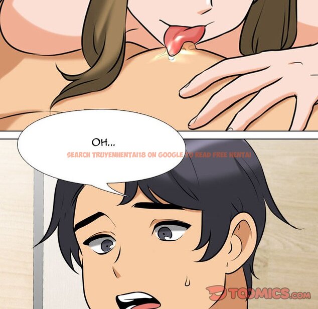 Read Hentai Image 78 685 in comic Our Exchange - Chapter 80 - hentaitnt.net