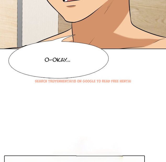 Read Hentai Image 79 685 in comic Our Exchange - Chapter 80 - hentaitnt.net