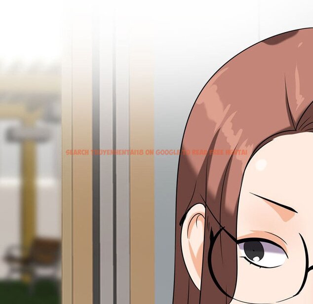 Read Hentai Image 8 684 in comic Our Exchange - Chapter 80 - hentaitnt.net