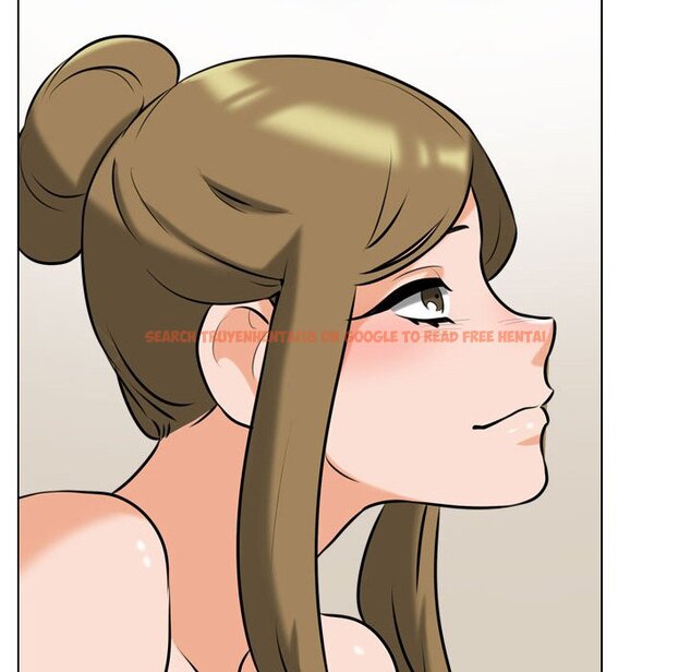 Read Hentai Image 80 685 in comic Our Exchange - Chapter 80 - hentaitnt.net