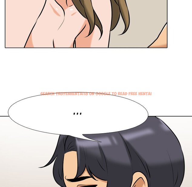 Read Hentai Image 81 685 in comic Our Exchange - Chapter 80 - hentaitnt.net