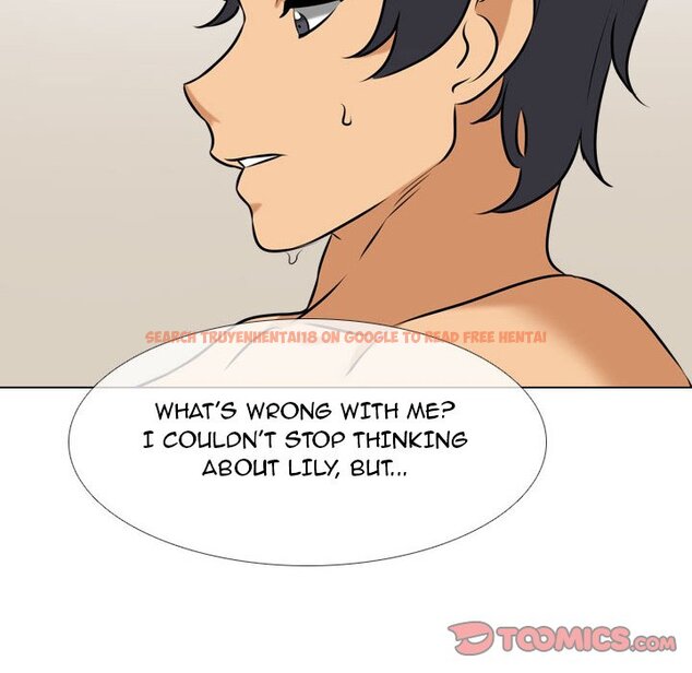 Read Hentai Image 82 685 in comic Our Exchange - Chapter 80 - hentaitnt.net
