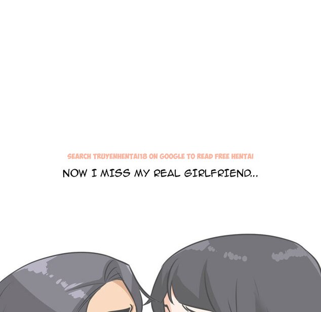 Read Hentai Image 83 685 in comic Our Exchange - Chapter 80 - hentaitnt.net