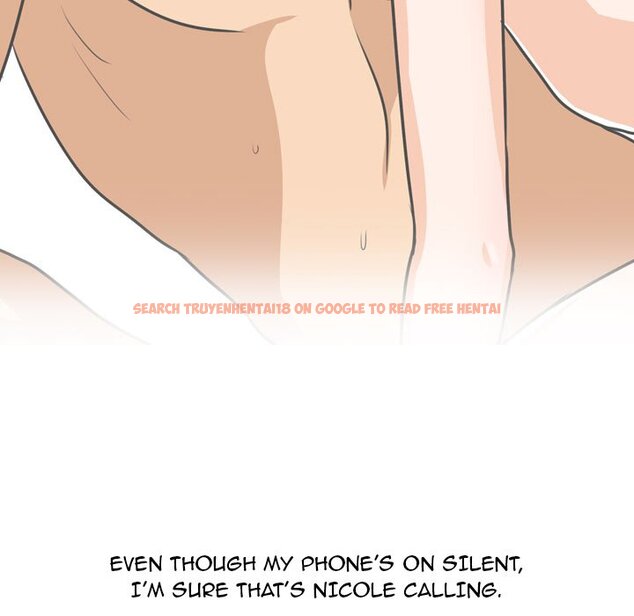 Read Hentai Image 85 685 in comic Our Exchange - Chapter 80 - hentaitnt.net