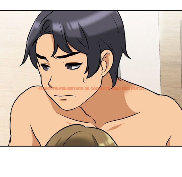 Read Hentai Image 87 685 in comic Our Exchange - Chapter 80 - hentaitnt.net